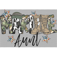 Mother's Day-MM 3206